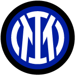 Inter logo