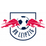 RB Leipzig logo