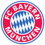 Bayern logo