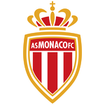 Mónaco logo
