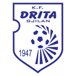 Drita logo