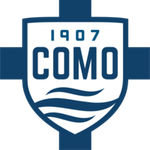 Como-1907 logo