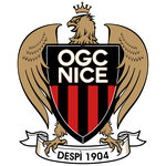 Nice logo