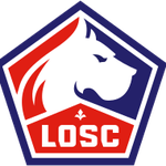 Lille logo