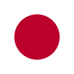 Japão logo