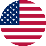 Estados Unidos logo
