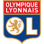 Lyon logo