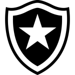 Botafogo logo