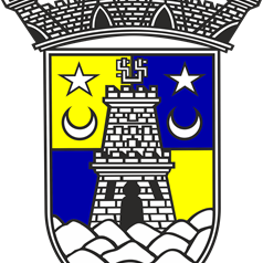 Sintrense logo