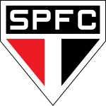 São Paulo logo