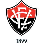 Vitória logo