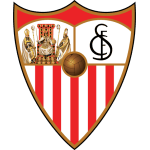 Sevilha logo