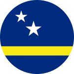 Curaçau logo