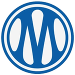 Marselha logo