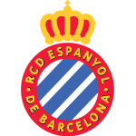 Espanhol logo