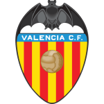 Valência logo