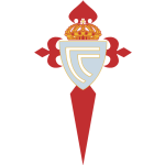 Celta de Vigo logo