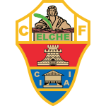 Elche logo