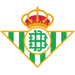 Betis logo