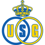 Union St. Gilloise logo