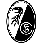 Friburgo logo