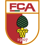 Augsburgo logo