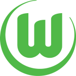 Wolfsburgo logo
