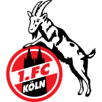 Colónia logo