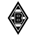 Borussia M'gladbach logo