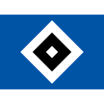 Hamburgo logo