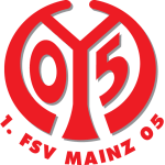 Mainz logo
