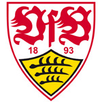 Estugarda logo