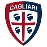 Cagliari logo