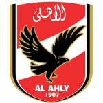 Al Ahly logo