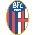 Bolonha logo