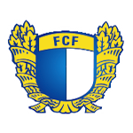 Famalicao logo