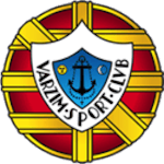 Varzim logo