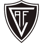 Académico de Viseu logo