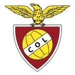 Oriental logo