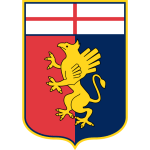 Génova logo