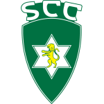 Covilhã logo