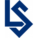 Lausana logo
