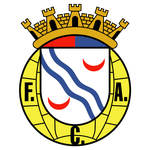 Alverca logo