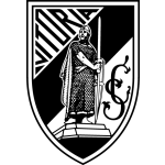Vitória de Guimarães B logo