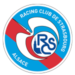 Estrasburgo logo