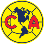 CF America logo