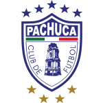 Pachuca logo