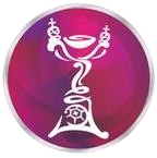 Taça de Portugal Feminina