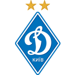 Dynamo Kiev logo