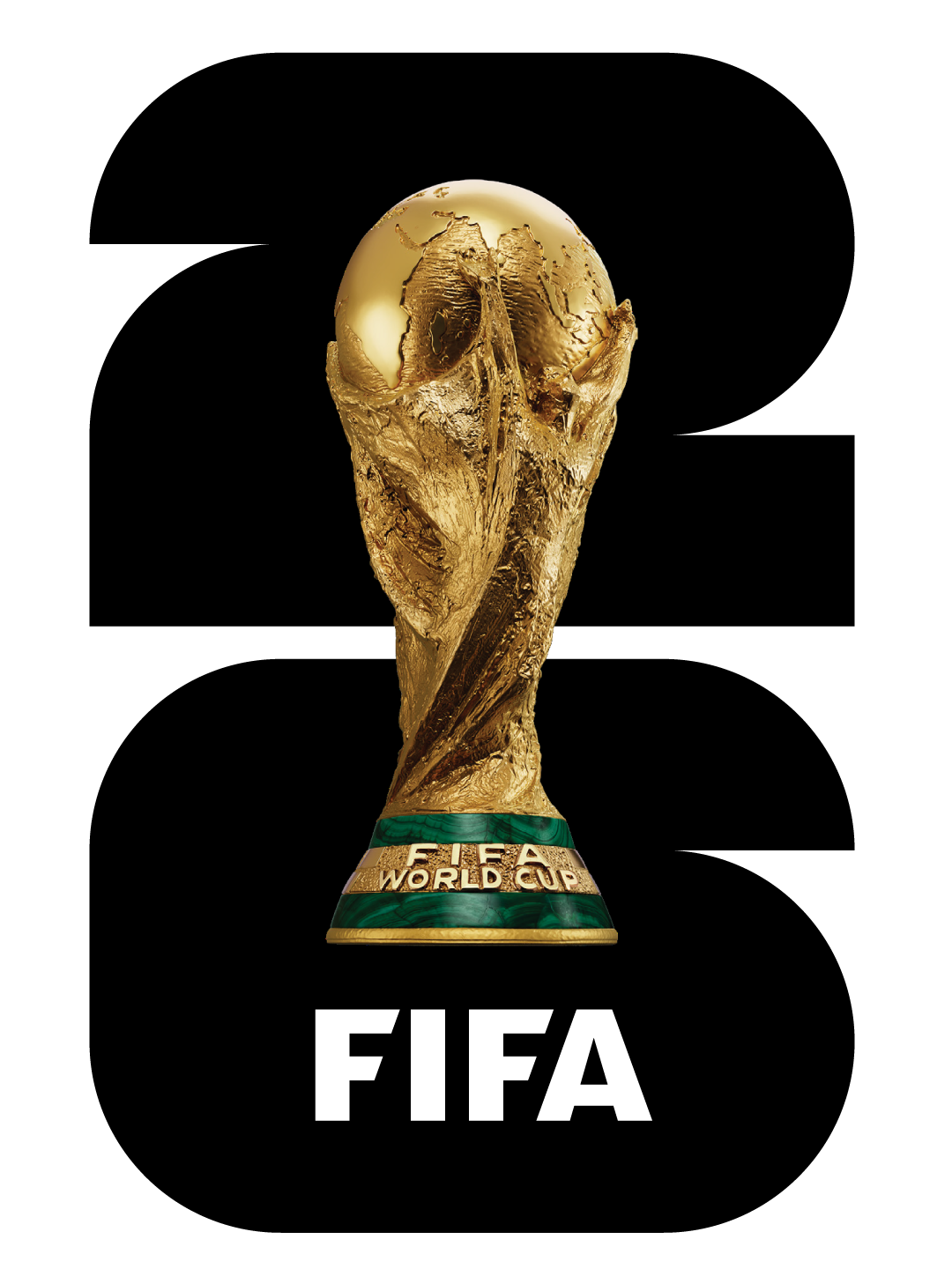 Mundial